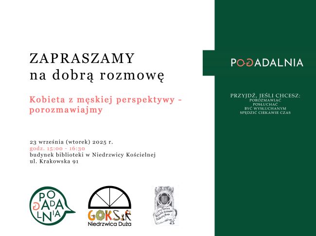 plakat