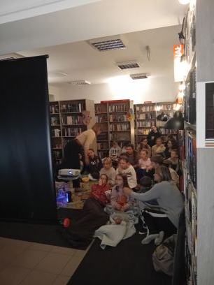 foto