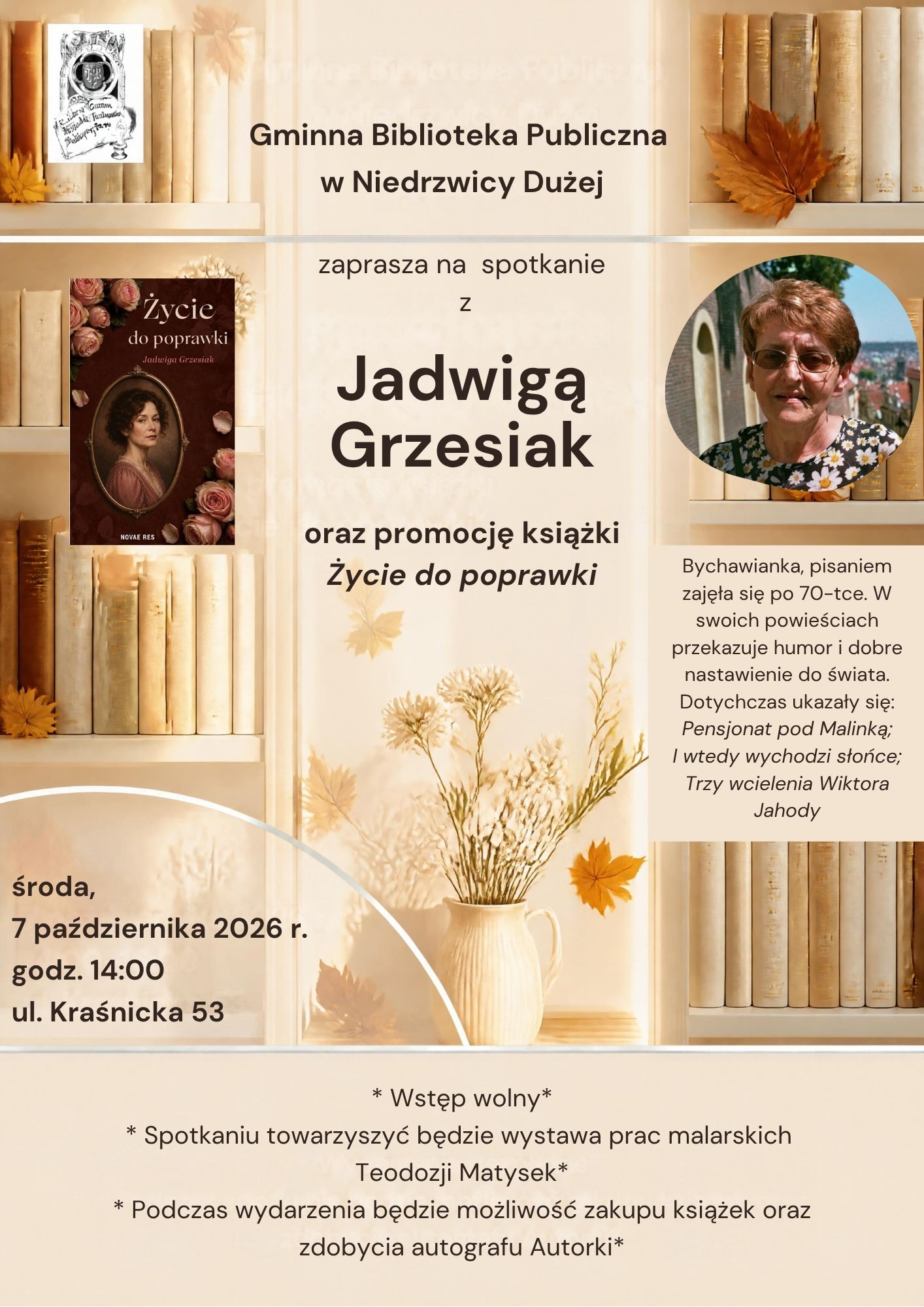 plakat