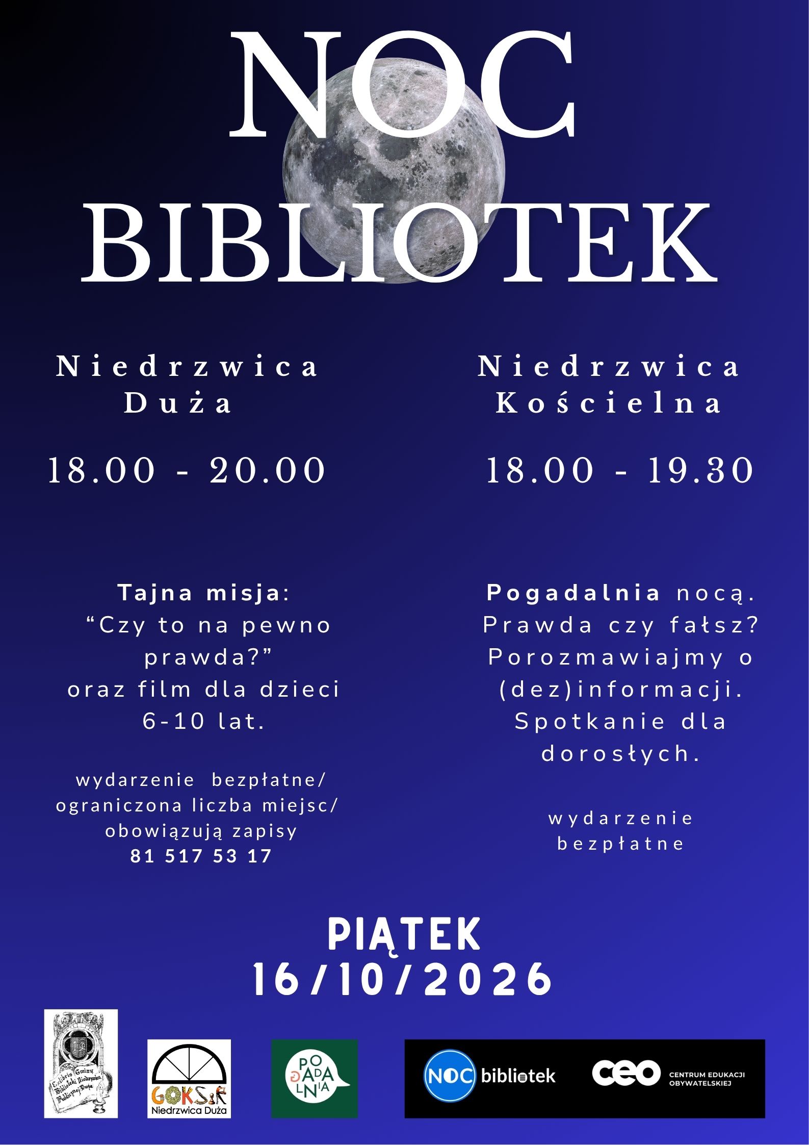 plakat