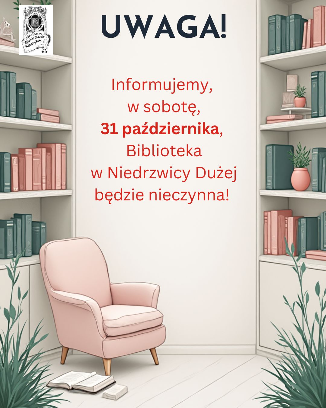 plakat