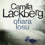 Camilla Läckberg - 