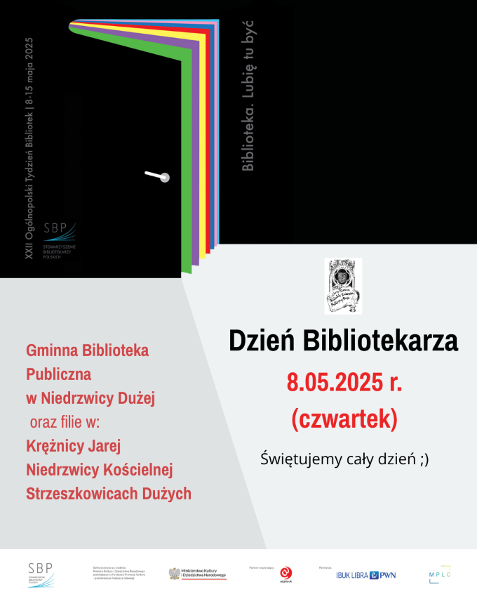 plakat