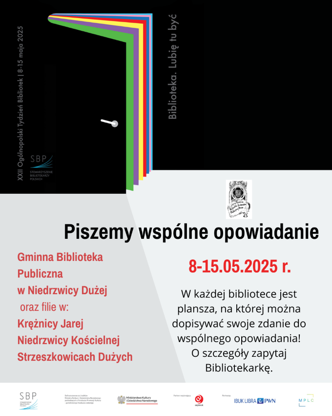plakat