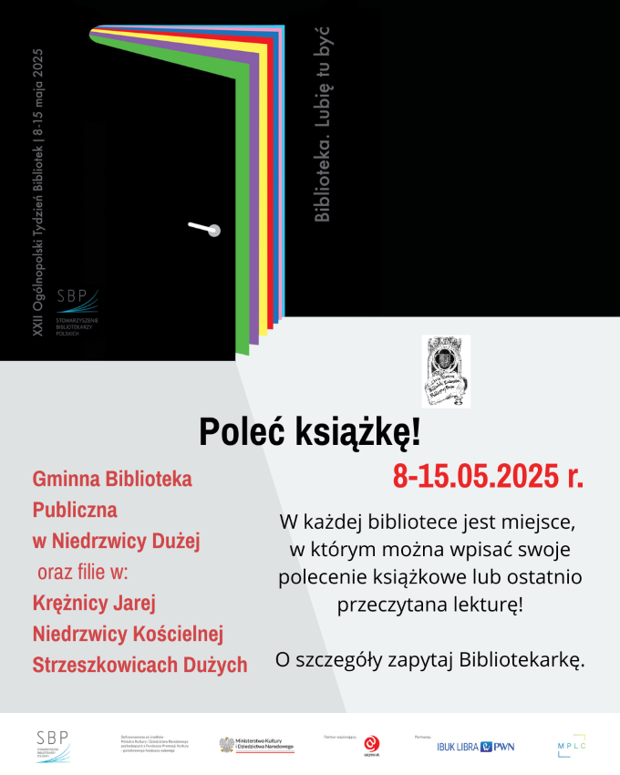 plakat