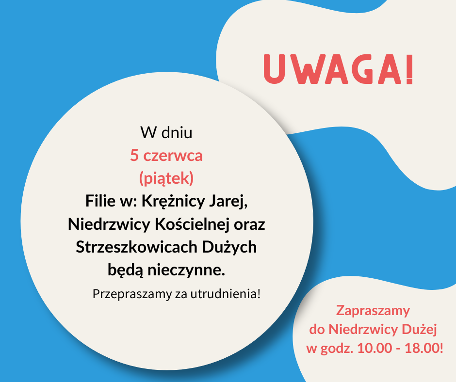 plakat