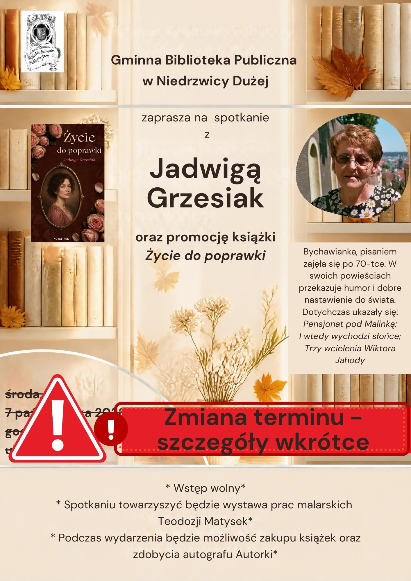 plakat